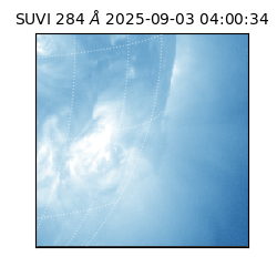 suvi - 2025-09-03T04:00:34.527000