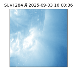 suvi - 2025-09-03T16:00:36.594000