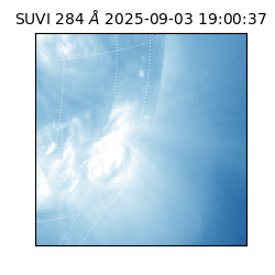 suvi - 2025-09-03T19:00:37.106000