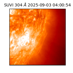 suvi - 2025-09-03T04:00:54.537000