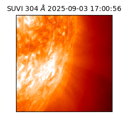 suvi - 2025-09-03T17:00:56.775000