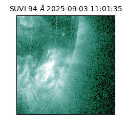suvi - 2025-09-03T11:01:35.743000