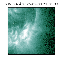 suvi - 2025-09-03T21:01:37.461000