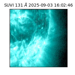 suvi - 2025-09-03T16:02:46.599000