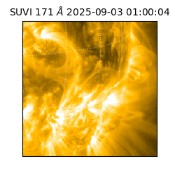 suvi - 2025-09-03T01:00:04.021000