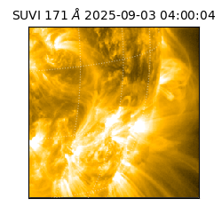 suvi - 2025-09-03T04:00:04.537000