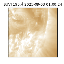 suvi - 2025-09-03T01:00:24.021000