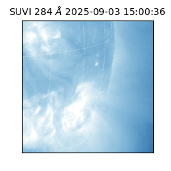 suvi - 2025-09-03T15:00:36.422000