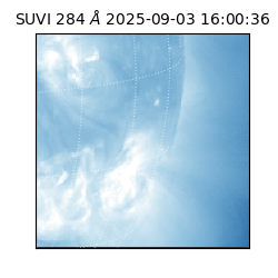 suvi - 2025-09-03T16:00:36.594000