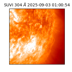 suvi - 2025-09-03T01:00:54.021000