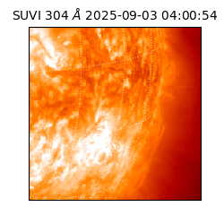 suvi - 2025-09-03T04:00:54.537000