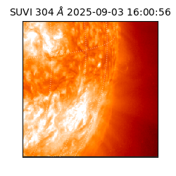 suvi - 2025-09-03T16:00:56.603000