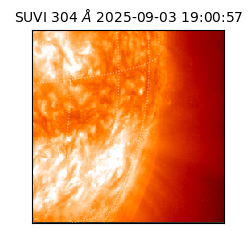 suvi - 2025-09-03T19:00:57.101000