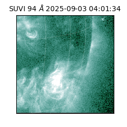 suvi - 2025-09-03T04:01:34.539000