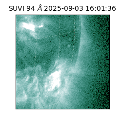 suvi - 2025-09-03T16:01:36.589000