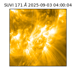 suvi - 2025-09-03T04:00:04.537000