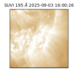 suvi - 2025-09-03T16:00:26.601000