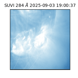 suvi - 2025-09-03T19:00:37.106000