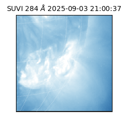 suvi - 2025-09-03T21:00:37.450000
