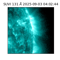suvi - 2025-09-03T04:02:44.534000