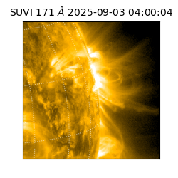 suvi - 2025-09-03T04:00:04.537000