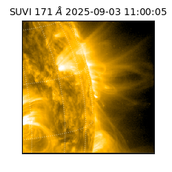 suvi - 2025-09-03T11:00:05.735000