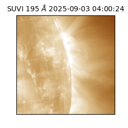 suvi - 2025-09-03T04:00:24.537000
