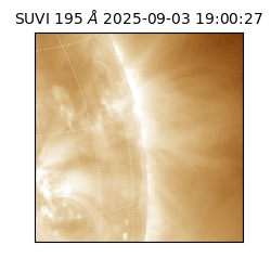 suvi - 2025-09-03T19:00:27.113000