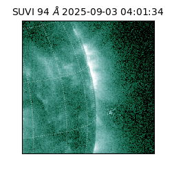 suvi - 2025-09-03T04:01:34.539000