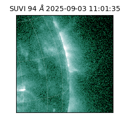 suvi - 2025-09-03T11:01:35.743000