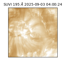 suvi - 2025-09-03T04:00:24.537000