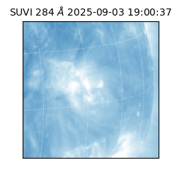 suvi - 2025-09-03T19:00:37.106000
