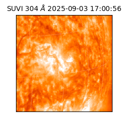 suvi - 2025-09-03T17:00:56.775000