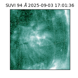 suvi - 2025-09-03T17:01:36.777000