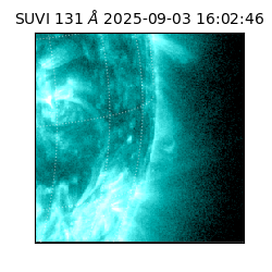 suvi - 2025-09-03T16:02:46.599000