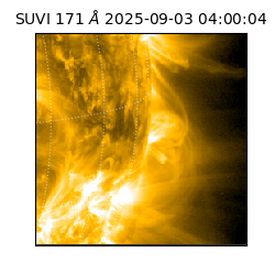 suvi - 2025-09-03T04:00:04.537000