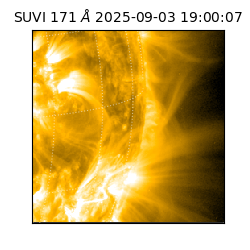 suvi - 2025-09-03T19:00:07.113000