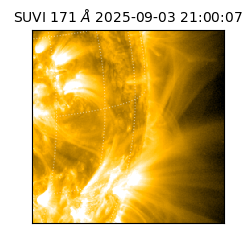 suvi - 2025-09-03T21:00:07.455000