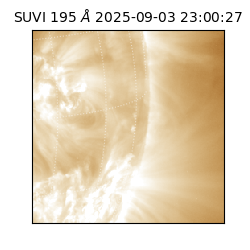 suvi - 2025-09-03T23:00:27.799000