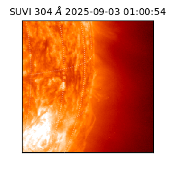 suvi - 2025-09-03T01:00:54.021000