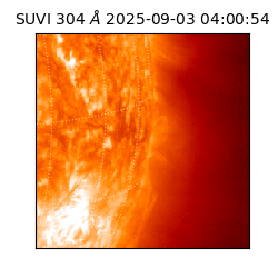 suvi - 2025-09-03T04:00:54.537000
