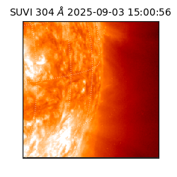 suvi - 2025-09-03T15:00:56.431000