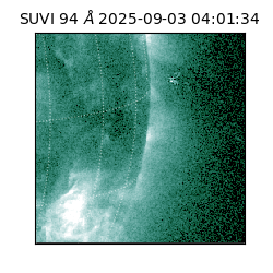 suvi - 2025-09-03T04:01:34.539000