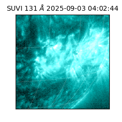 suvi - 2025-09-03T04:02:44.534000