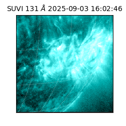 suvi - 2025-09-03T16:02:46.599000