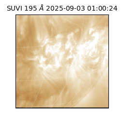 suvi - 2025-09-03T01:00:24.021000