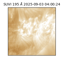 suvi - 2025-09-03T04:00:24.537000