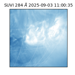 suvi - 2025-09-03T11:00:35.730000