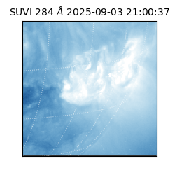 suvi - 2025-09-03T21:00:37.450000
