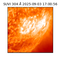 suvi - 2025-09-03T17:00:56.775000